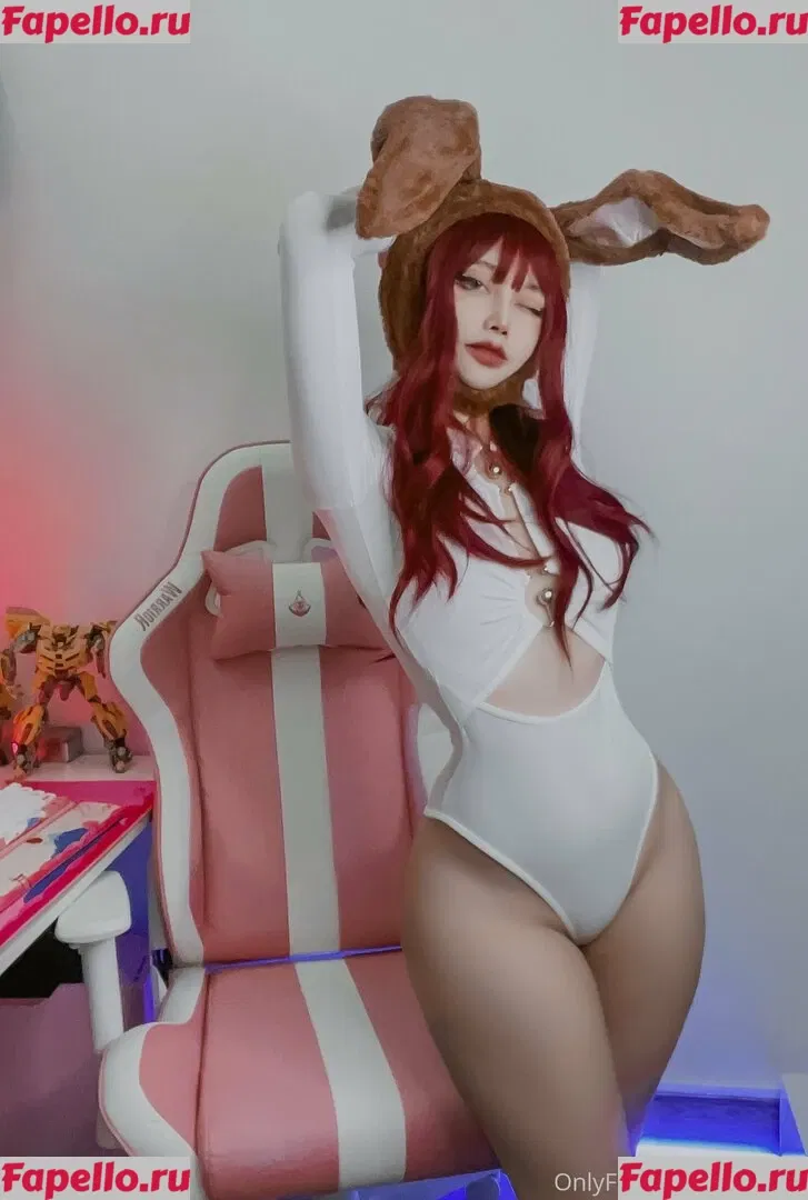jichoi69 Onlyfans Photo Gallery 