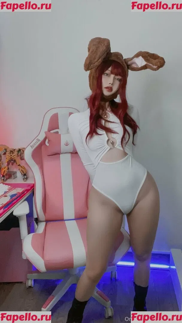 jichoi69 Onlyfans Photo Gallery 