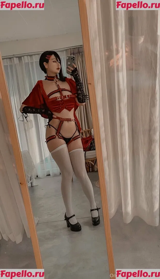 jichoi69 Onlyfans Photo Gallery 