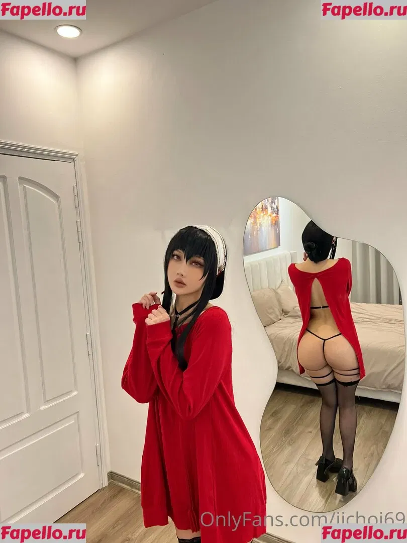 jichoi69 Onlyfans Photo Gallery 