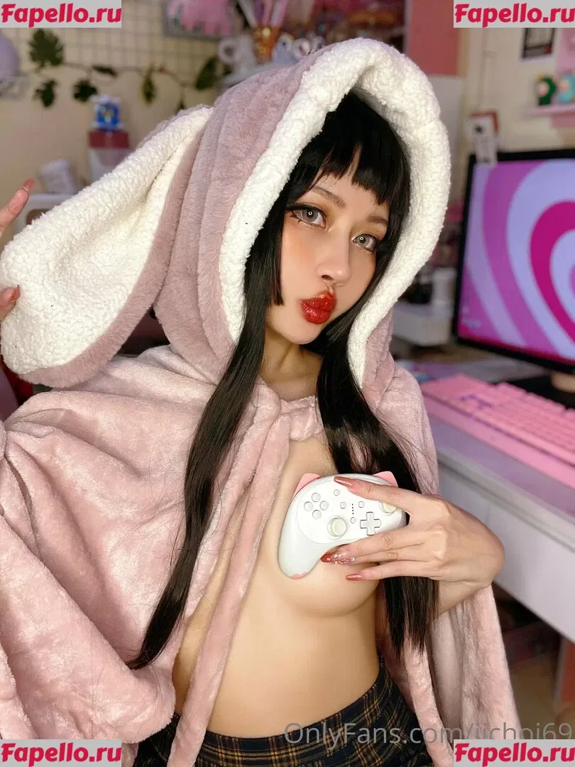 jichoi69 Onlyfans Photo Gallery 