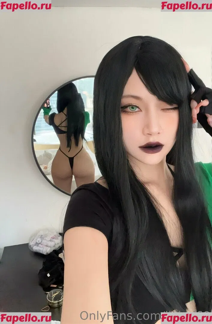 jichoi69 Onlyfans Photo Gallery 