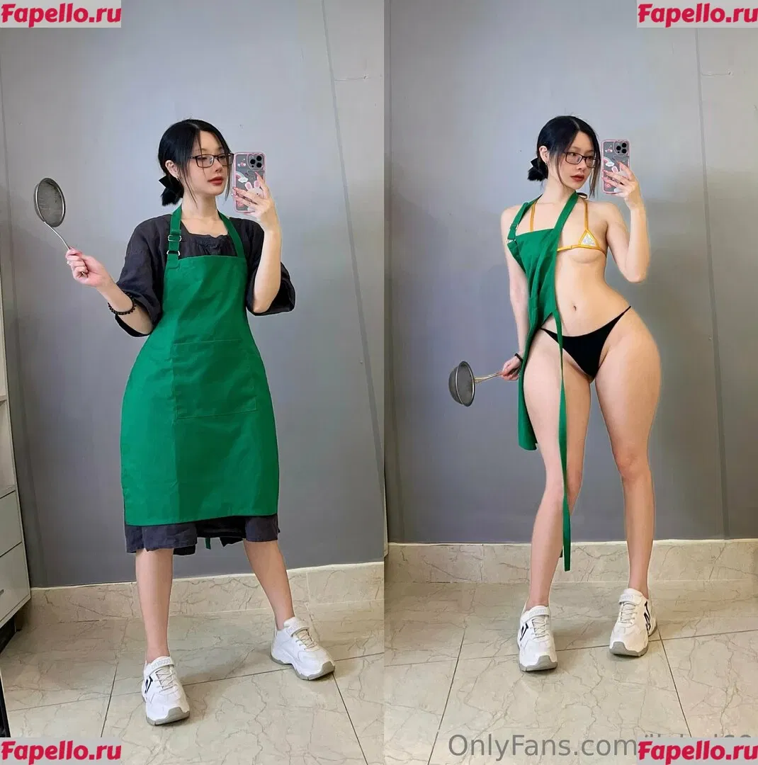 jichoi69 Onlyfans Photo Gallery 