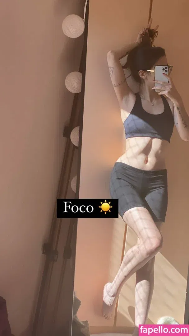 jichoi69 Onlyfans Photo Gallery 