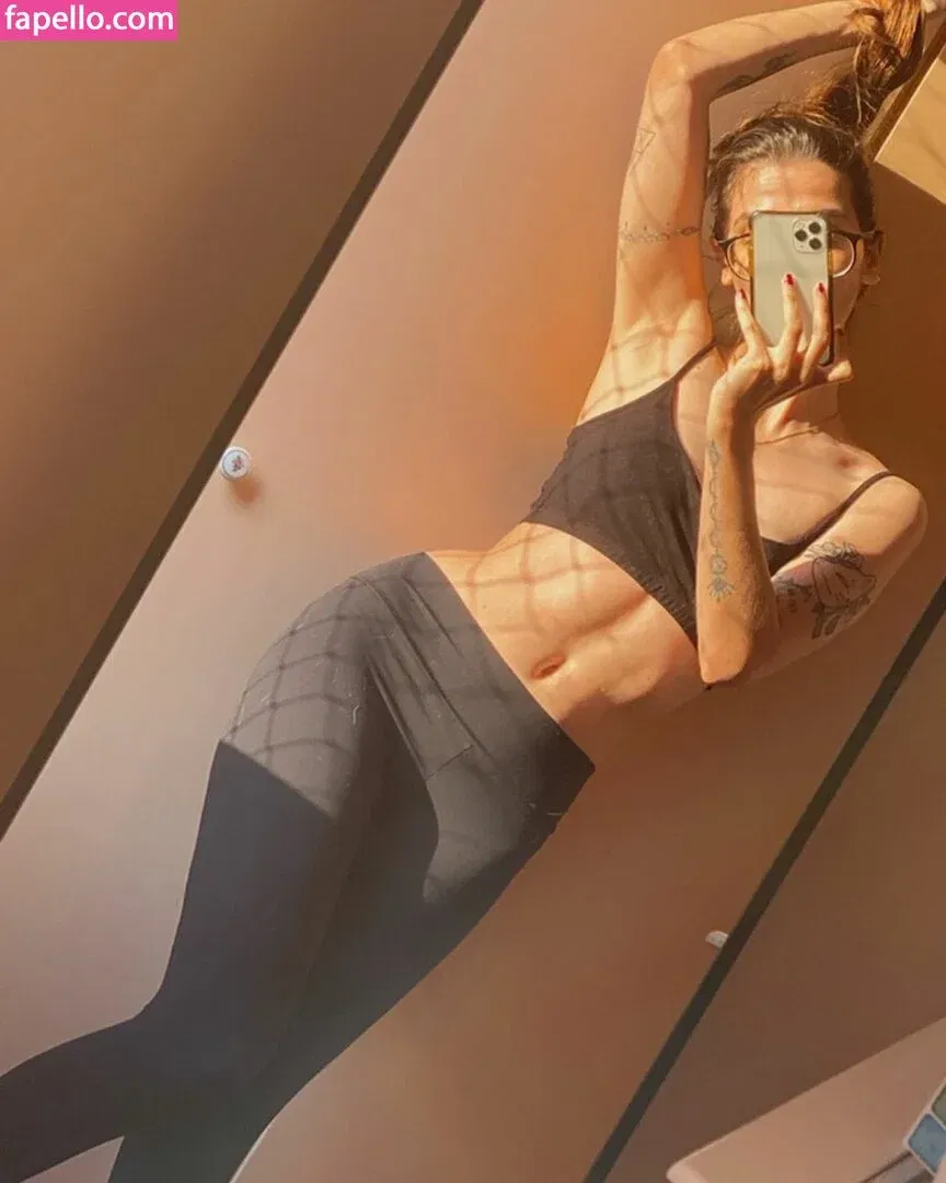 jichoi69 Onlyfans Photo Gallery 