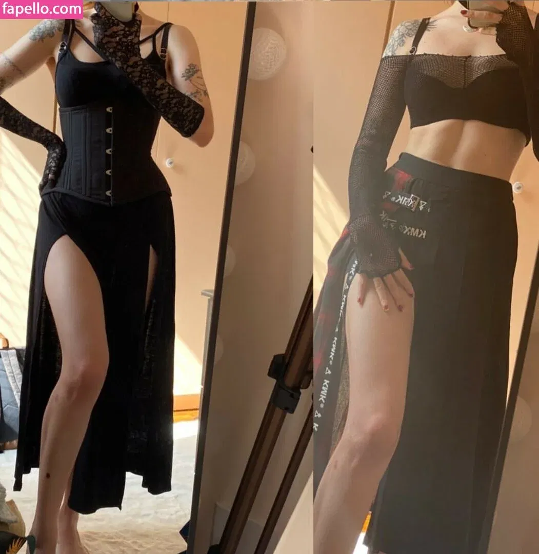 jichoi69 Onlyfans Photo Gallery 