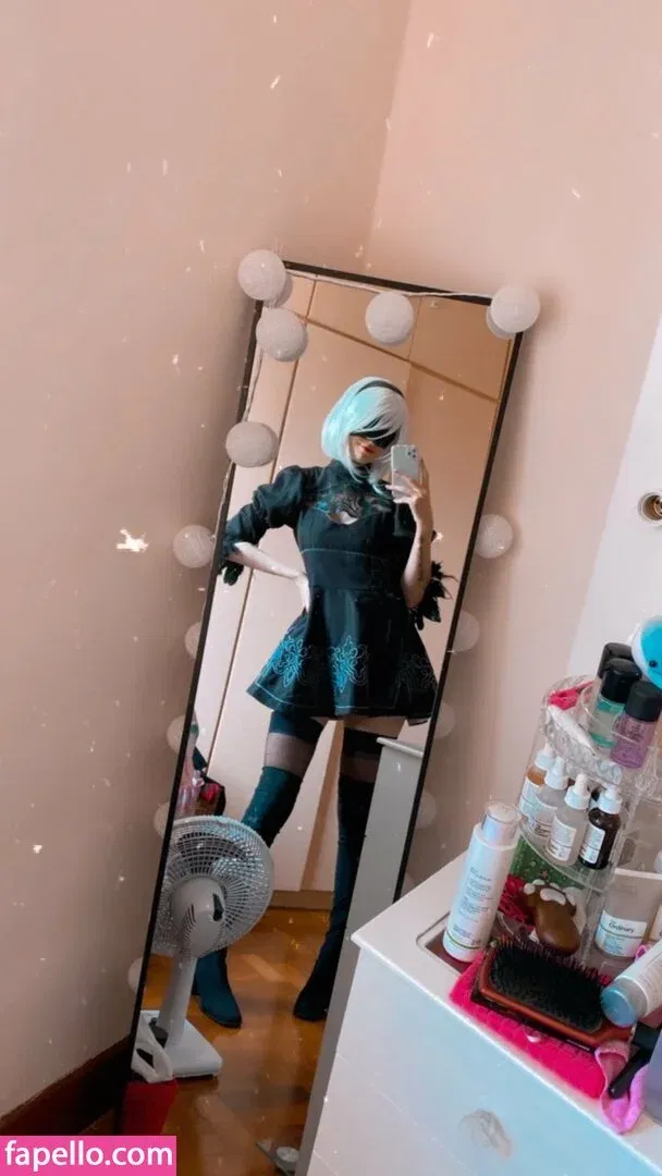 jichoi69 Onlyfans Photo Gallery 