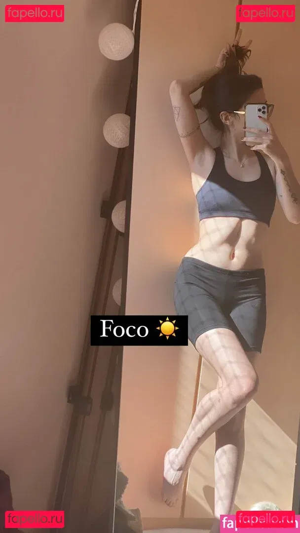 jichoi69 Onlyfans Photo Gallery 