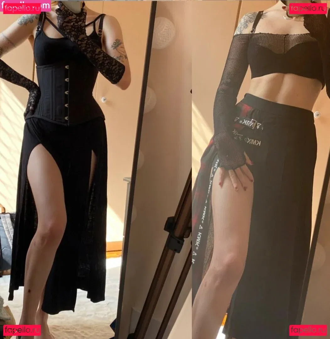 jichoi69 Onlyfans Photo Gallery 