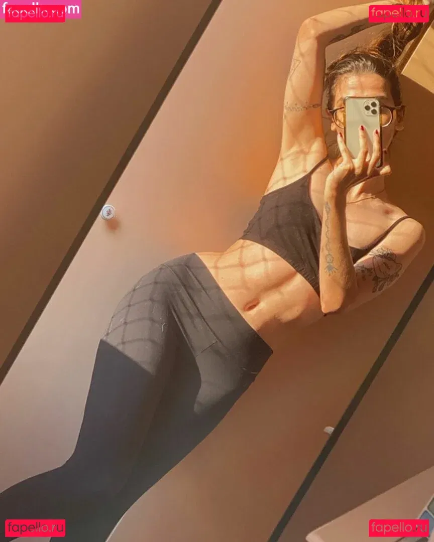 jichoi69 Onlyfans Photo Gallery 