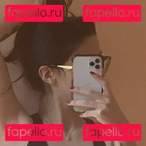 jichoi69 Onlyfans Photo Gallery 