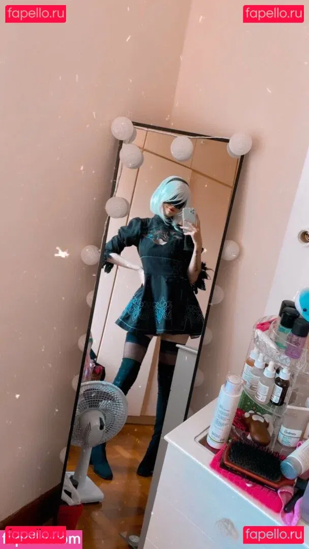 jichoi69 Onlyfans Photo Gallery 