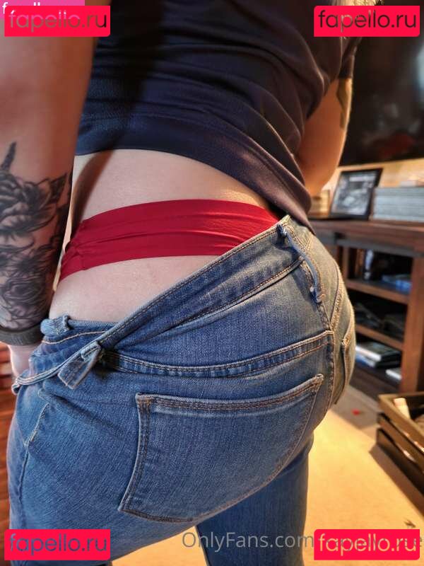 kayjayrose2 / kjapa Onlyfans Photo Gallery 