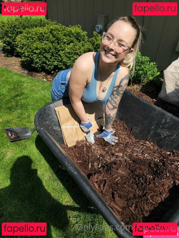 kayjayrose2 / kjapa Onlyfans Photo Gallery 