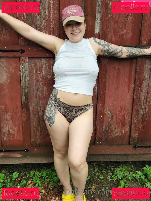 kayjayrose2 / kjapa Onlyfans Photo Gallery 