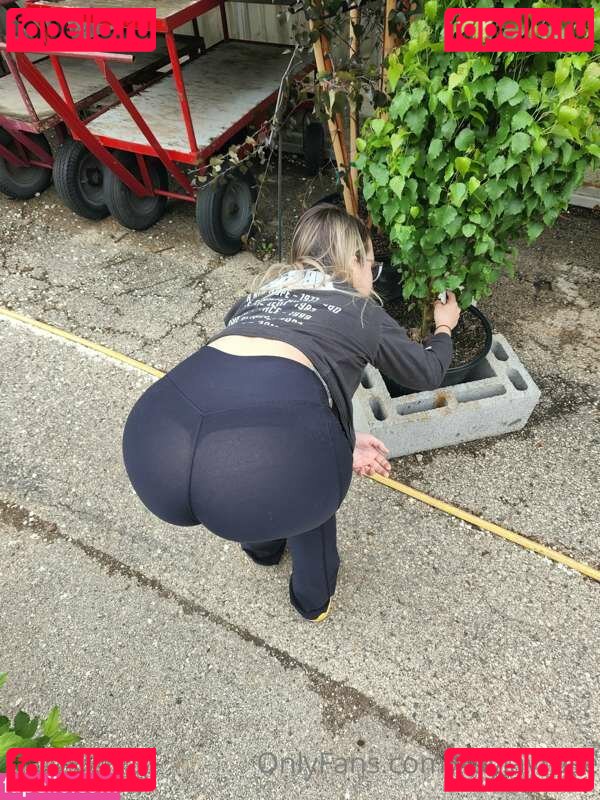 kayjayrose2 / kjapa Onlyfans Photo Gallery 