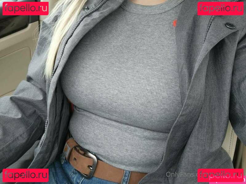 kayjayrose2 / kjapa Onlyfans Photo Gallery 