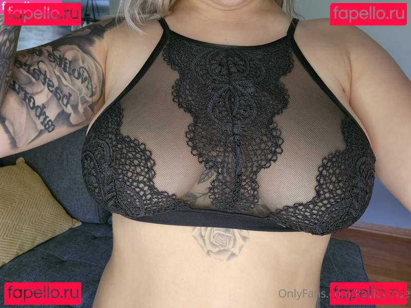 kayjayrose2 / kjapa Onlyfans Photo Gallery 