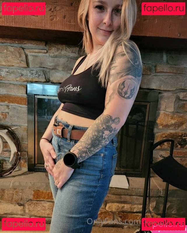 kayjayrose2 / kjapa Onlyfans Photo Gallery 