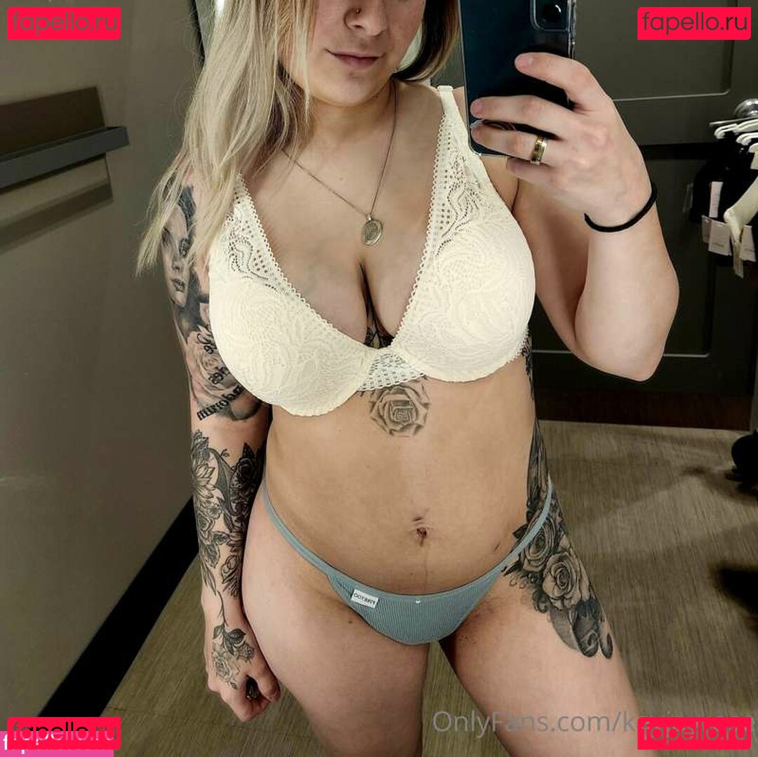 kayjayrose2 / kjapa Onlyfans Photo Gallery 