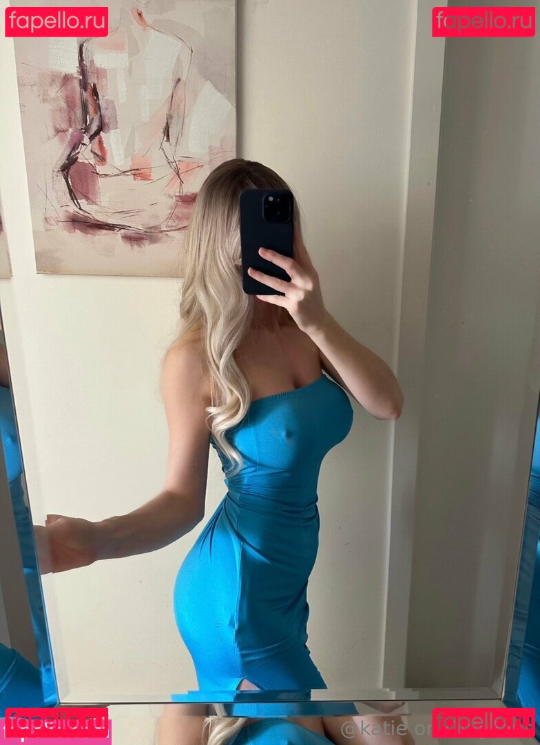 Katie / katieeesh Onlyfans Photo Gallery 