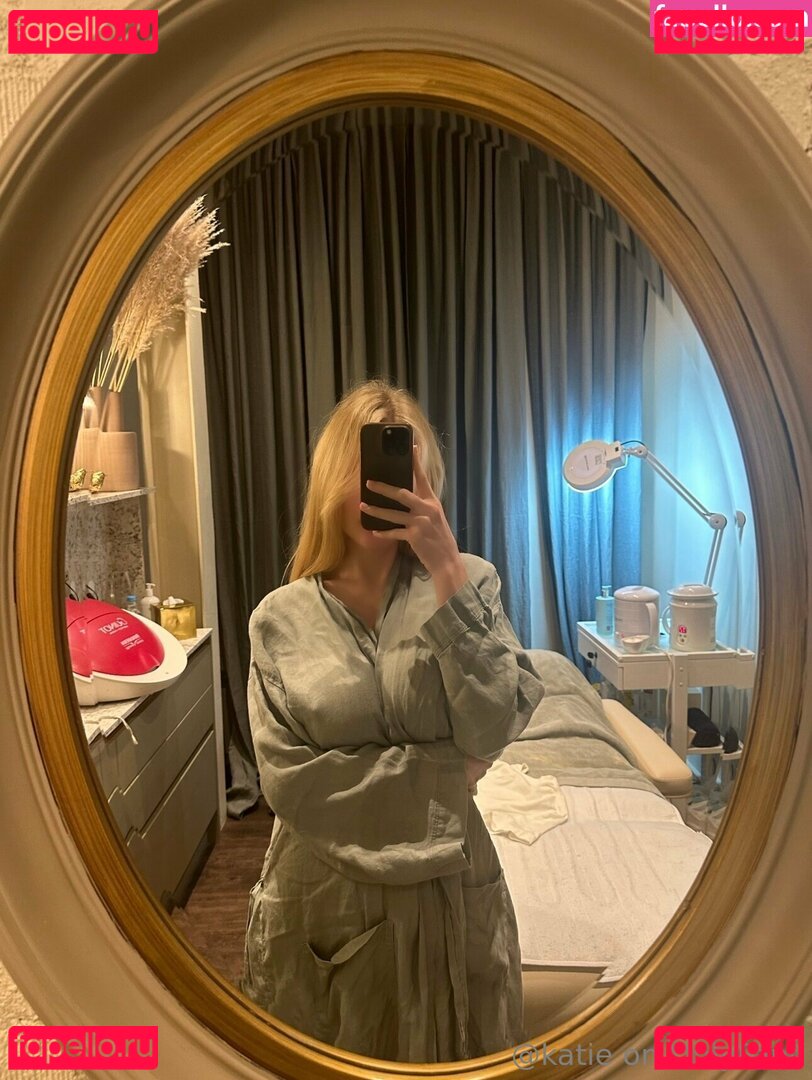 Katie / katieeesh Onlyfans Photo Gallery 