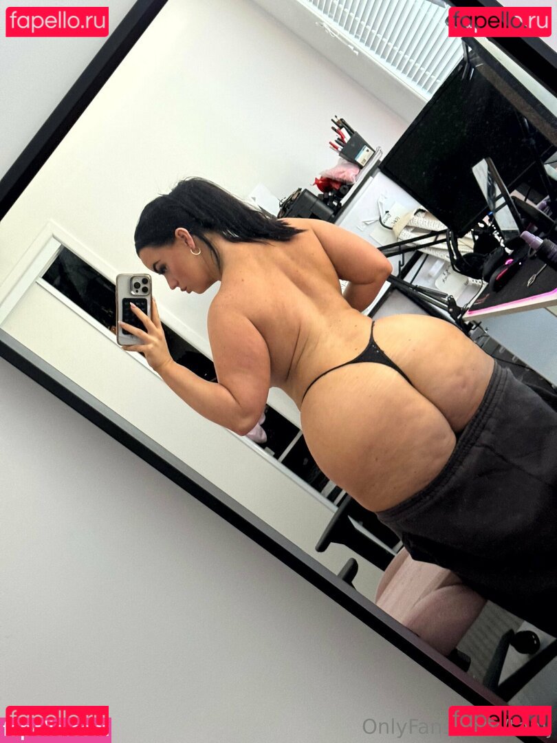 _taaij / taaij / u140415694 Onlyfans Photo Gallery 