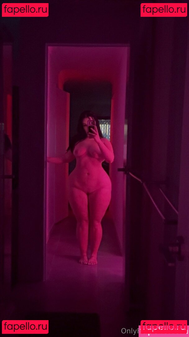 _taaij / taaij / u140415694 Onlyfans Photo Gallery 