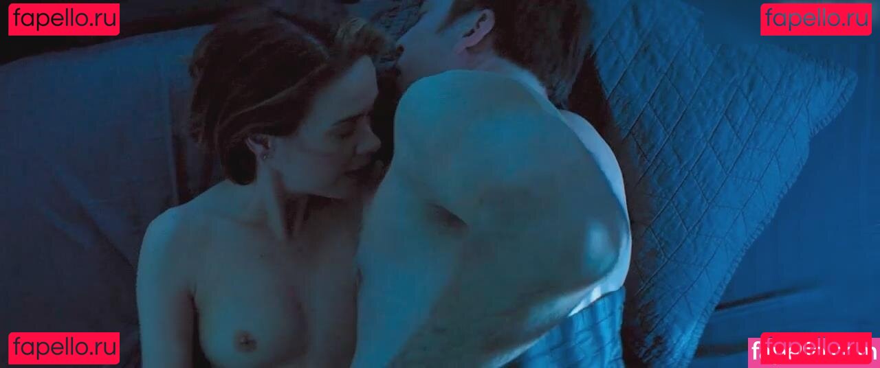 Sarah Paulson / mssarahcatharinepaulson Onlyfans Photo Gallery 