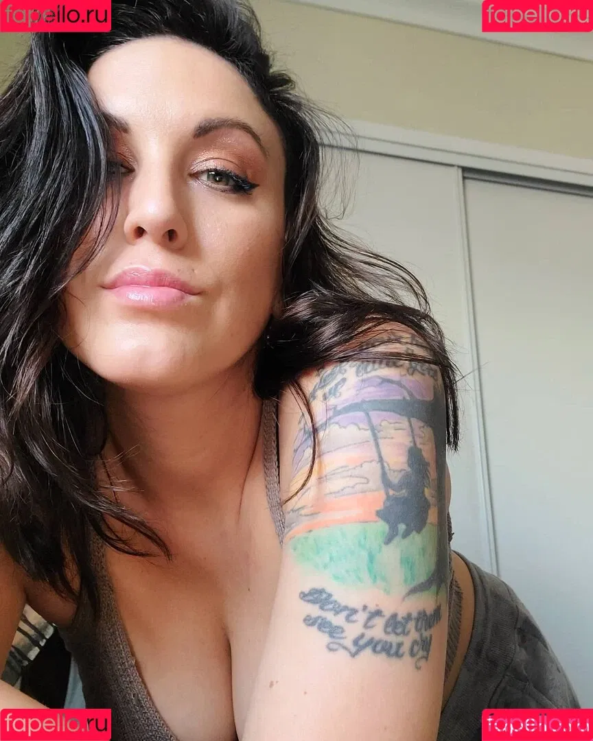 Evil Little Creature Onlyfans Photo Gallery 