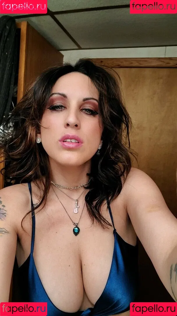 Evil Little Creature Onlyfans Photo Gallery 