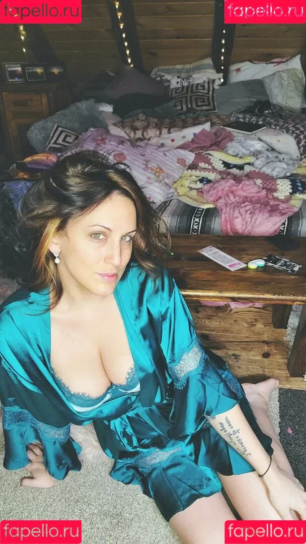 Evil Little Creature Onlyfans Photo Gallery 