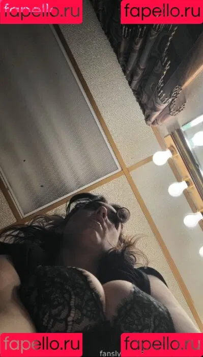 Evil Little Creature Onlyfans Photo Gallery 