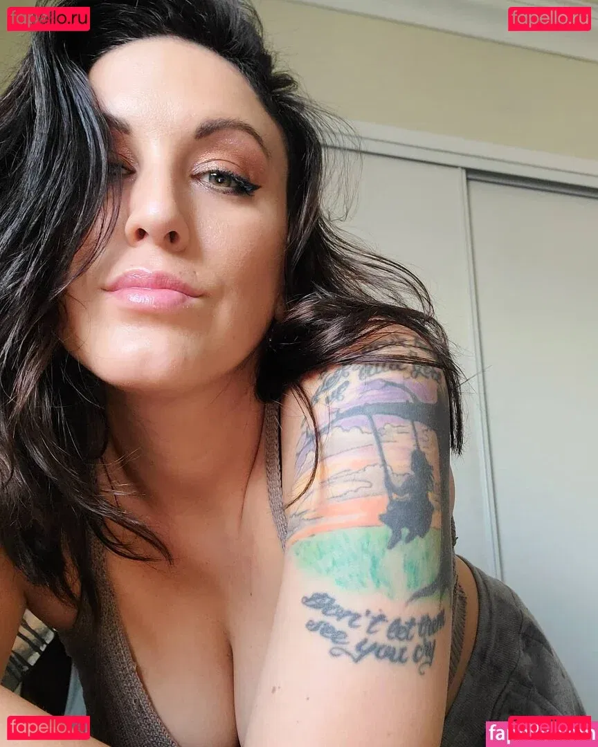 Evil Little Creature Onlyfans Photo Gallery 