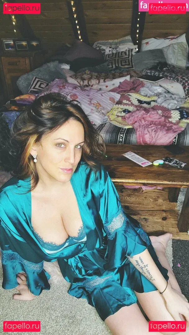 Evil Little Creature Onlyfans Photo Gallery 