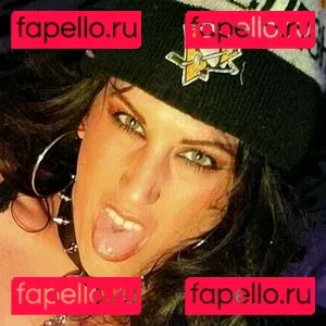 Evil Little Creature Onlyfans Photo Gallery 