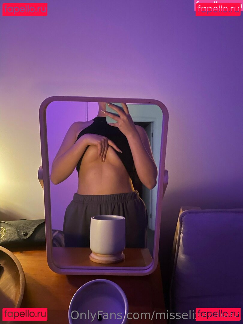 misselizarae_ / misselizaraven Onlyfans Photo Gallery 