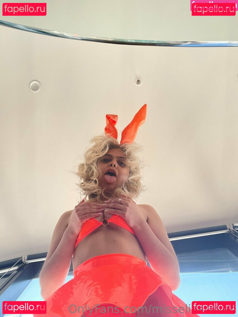 misselizarae_ / misselizaraven Onlyfans Photo Gallery 