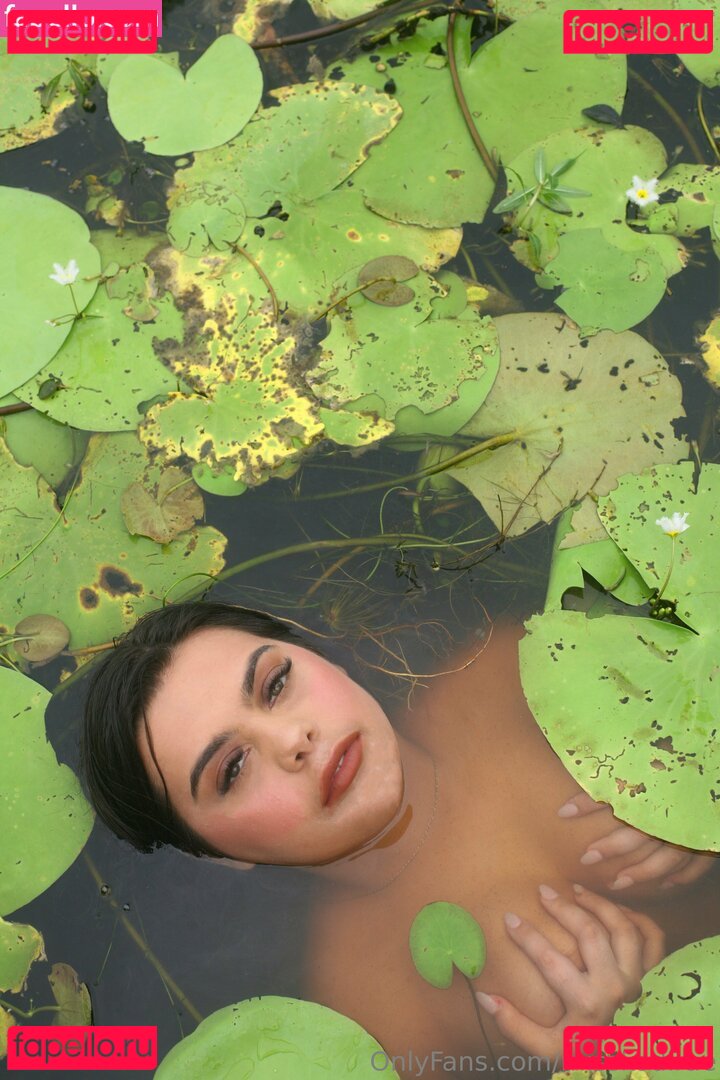 misselizarae_ / misselizaraven Onlyfans Photo Gallery 