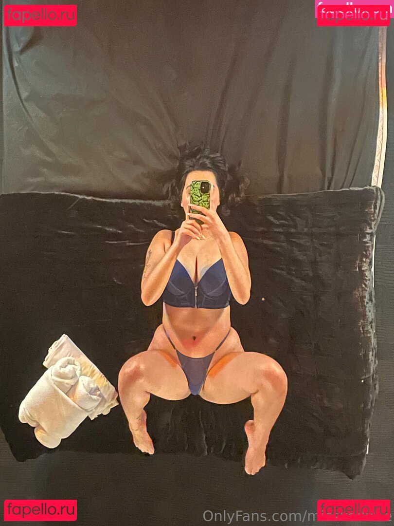 misselizarae_ / misselizaraven Onlyfans Photo Gallery 