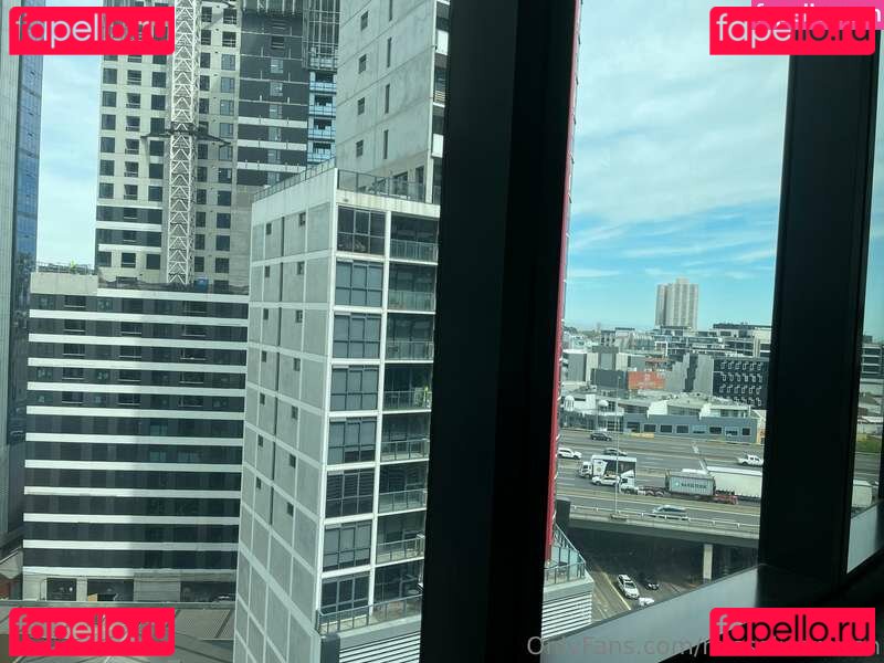 misselizarae_ / misselizaraven Onlyfans Photo Gallery 