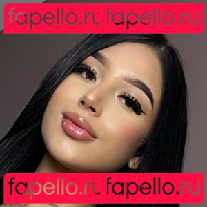 itsvalentinahernandez / valentinahrnandez Onlyfans Photo Gallery 