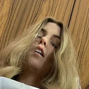 Rosie Danvers Onlyfans Photo Gallery 