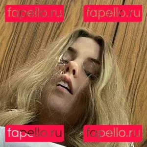 Rosie Danvers Onlyfans Photo Gallery 