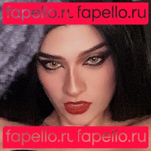 Social Media Thread / Vain Virgo / VainVirgo / VirgoVain / vain.virgos