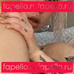 bayleekayy / enbyslutxoxo / xxxbaylee