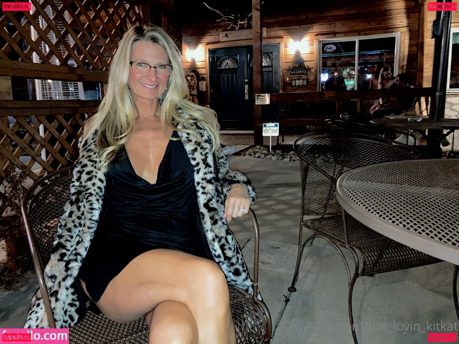 fun_lovin_kitkat Onlyfans Photo Gallery 