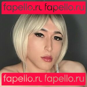 viper.fierce / viperfierce Onlyfans Photo Gallery 