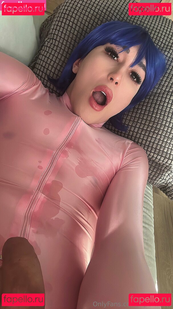 viper.fierce / viperfierce Onlyfans Photo Gallery 