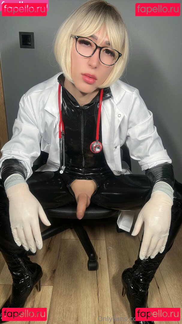 viper.fierce / viperfierce Onlyfans Photo Gallery 